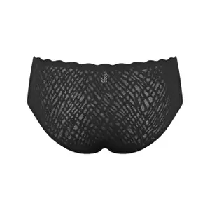 Braguitas de mujer Sloggi Zero Feel Bliss Hipster image-2