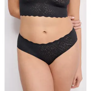 Braguitas de mujer Sloggi Zero Feel Bliss Hipster image-1