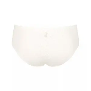 Braguitas de mujer Sloggi Zero Feel Bliss Hipster image-2