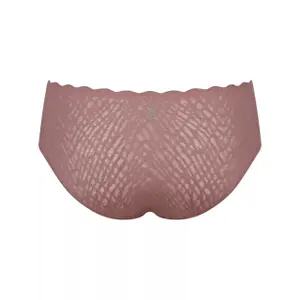 Braguitas de mujer Sloggi Zero Feel Bliss Hipster image-2