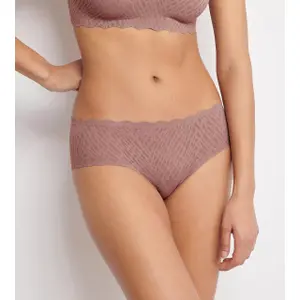 Braguitas de mujer Sloggi Zero Feel Bliss Hipster image-1