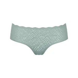 Braguitas de mujer Sloggi Zero Feel Bliss Hipster image-0