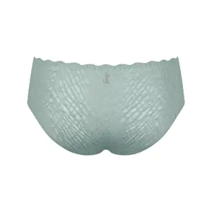 Braguitas de mujer Sloggi Zero Feel Bliss Hipster image-2