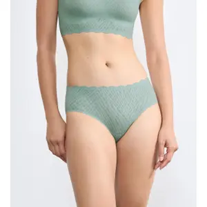 Braguitas de mujer Sloggi Zero Feel Bliss Hipster image-1