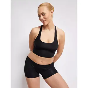 Sujetador con espalda descubierta mujer Sloggi Zero Feel 2.0 image-1