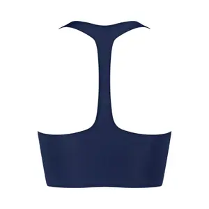 Sujetador con espalda descubierta mujer Sloggi Zero Feel 2.0 image-2