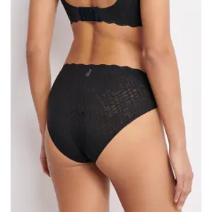 Women's panties Sloggi Zero Feel Bliss High Leg image-2