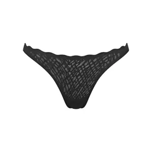 Stringtrosor för kvinnor Sloggi Zero Feel Bliss image-0