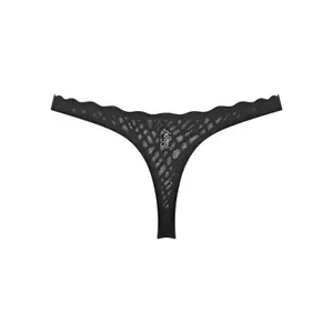 Stringtrosor för kvinnor Sloggi Zero Feel Bliss image-2