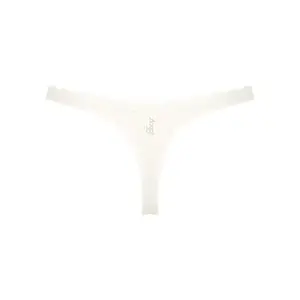 Stringtrosor för kvinnor Sloggi Zero Feel Bliss image-2