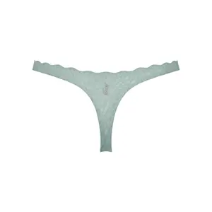 Fio dental feminino Sloggi Zero Feel Bliss image-2