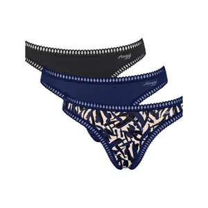 10219704-m008-string-femme-sloggi-go-crush-x3-blue-dark-combination