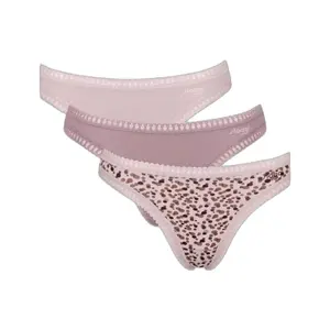 10219704-v001-string-femme-sloggi-go-crush-x3-multiple-colours-1