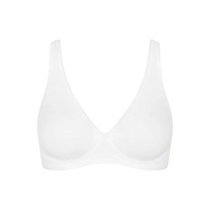 10222327-0003-sujetador-de-mujer-sloggi-basic-soft-blanco