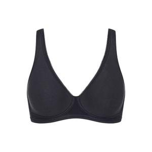 10222327-0004-sujetador-de-mujer-sloggi-basic-soft-negro