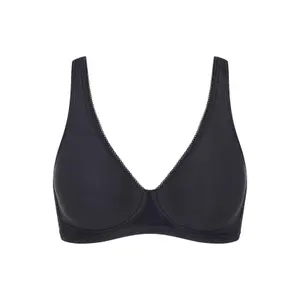 Behå för kvinnor Sloggi Basic Soft image-0