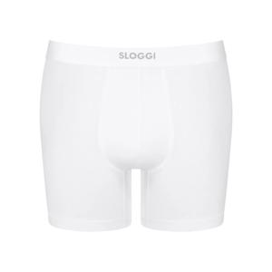 Boxershorts Sloggi Ever Ease (x2) image-1