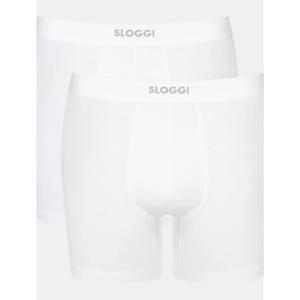Boxershorts Sloggi Ever Ease (x2) image-0