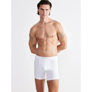 Boxershorts Sloggi Ever Ease (x2) image-2