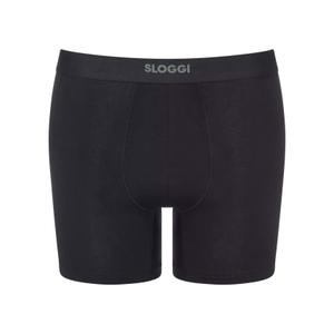 Boxer shorts Sloggi Ever Ease (x2) image-1