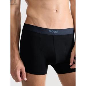 Boxer shorts Sloggi Ever Ease (x2) image-2