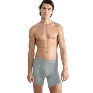 boxer Sloggi Ever Ease (x2) image-1
