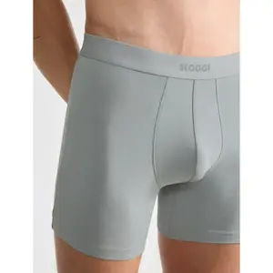 boxer Sloggi Ever Ease (x2) image-2