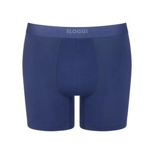 Boxer shorts Sloggi Ever Ease (x2) image-0