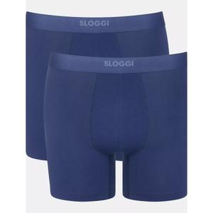 Boxer shorts Sloggi Ever Ease (x2) image-2
