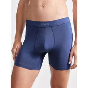 Boxer shorts Sloggi Ever Ease (x2) image-1