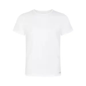 T-shirt Sloggi Ever Ease O-Neck image-0