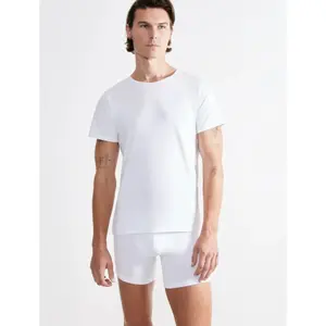 T-shirt Sloggi Ever Ease O-Neck image-1