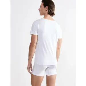 T-shirt Sloggi Ever Ease O-Neck image-2