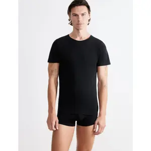 T-shirt Sloggi Ever Ease O-Neck image-1