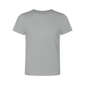 T-shirt Sloggi Ever Ease O-Neck image-0