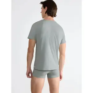 T-shirt Sloggi Ever Ease O-Neck image-2