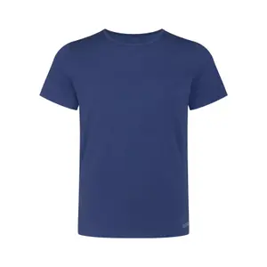 T-shirt Sloggi Ever Ease O-Neck image-0