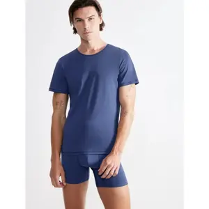 T-shirt Sloggi Ever Ease O-Neck image-1