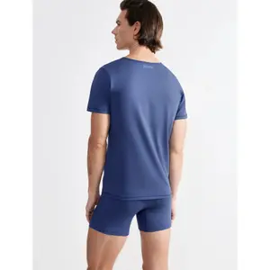 T-shirt Sloggi Ever Ease O-Neck image-2