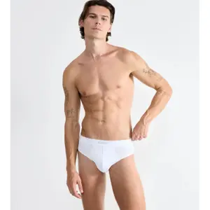 Resbalón Sloggi Ever Ease Brief (x2) image-1