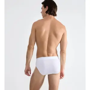 Resbalón Sloggi Ever Ease Brief (x2) image-2