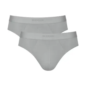 Briefs Sloggi Ever Ease Brief (x2) image-0