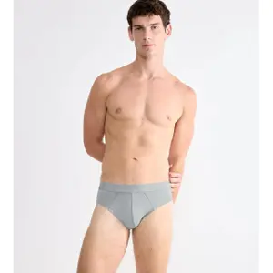 Briefs Sloggi Ever Ease Brief (x2) image-1
