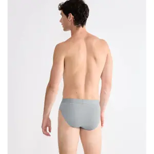 Briefs Sloggi Ever Ease Brief (x2) image-2
