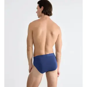 Resbalón Sloggi Ever Ease Brief (x2) image-2