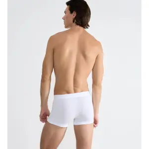 Calzoncillos bóxer Sloggi Ever Ease Hipster (x2) image-2