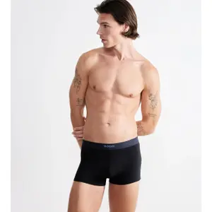 Calzoncillos bóxer Sloggi Ever Ease Hipster (x2) image-1