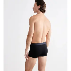 Calzoncillos bóxer Sloggi Ever Ease Hipster (x2) image-2