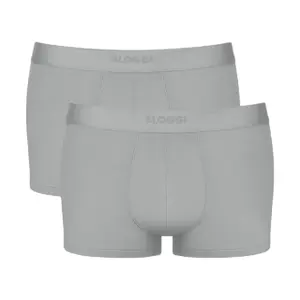 boxer Sloggi Ever Ease Hipster (x2) image-0
