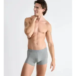 boxer Sloggi Ever Ease Hipster (x2) image-1